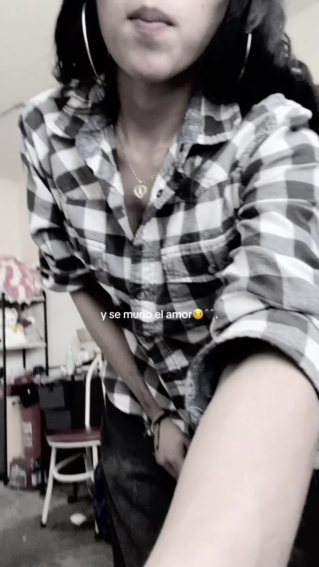 @@f-l-a-c-a🕶️✧