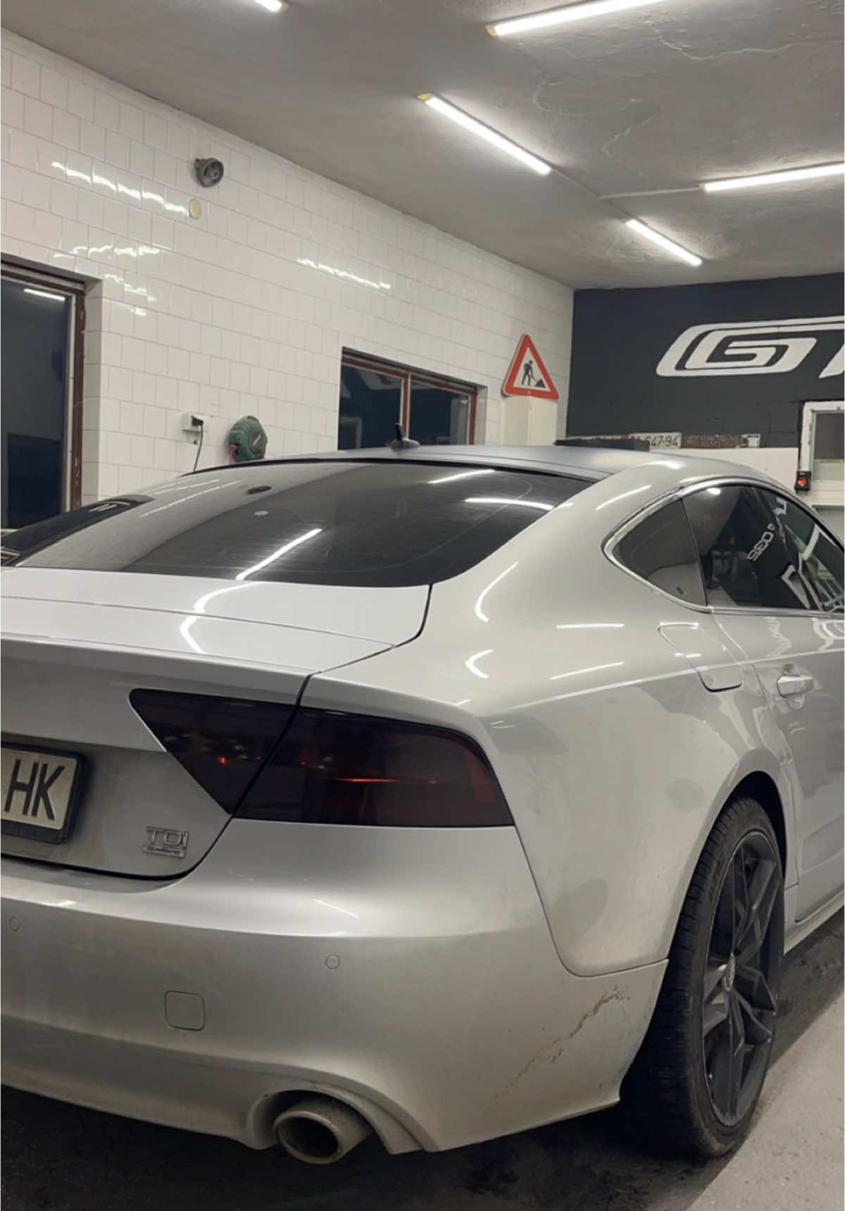 @gt_detailing032