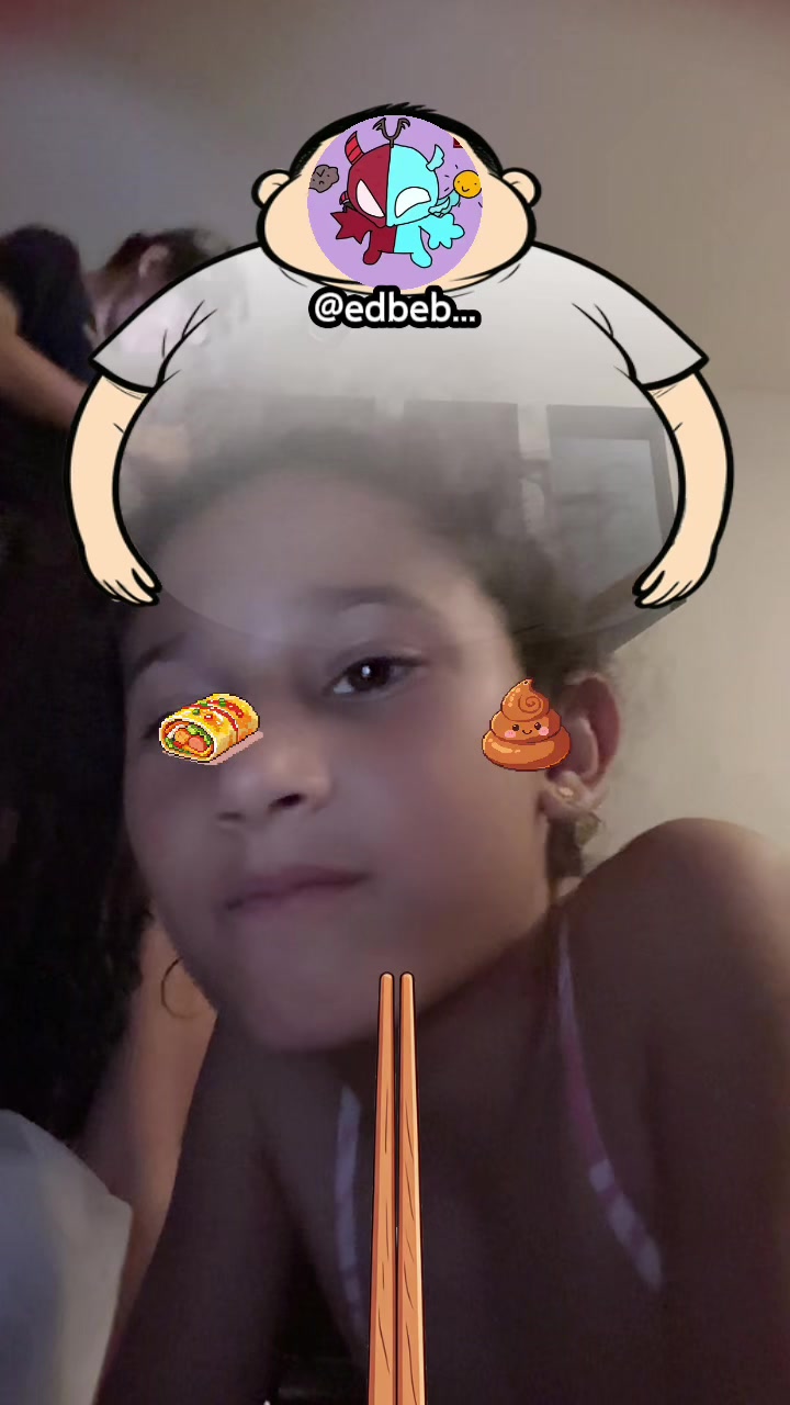 @Valentina