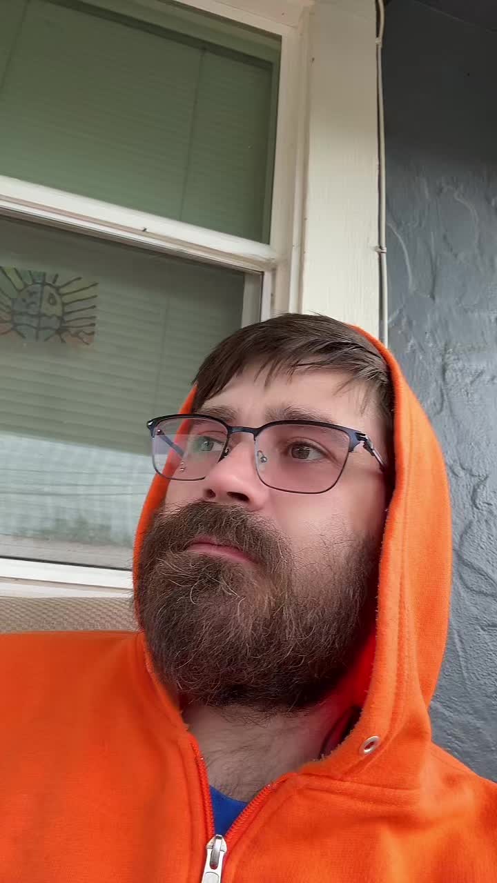 @MrFizzletwist