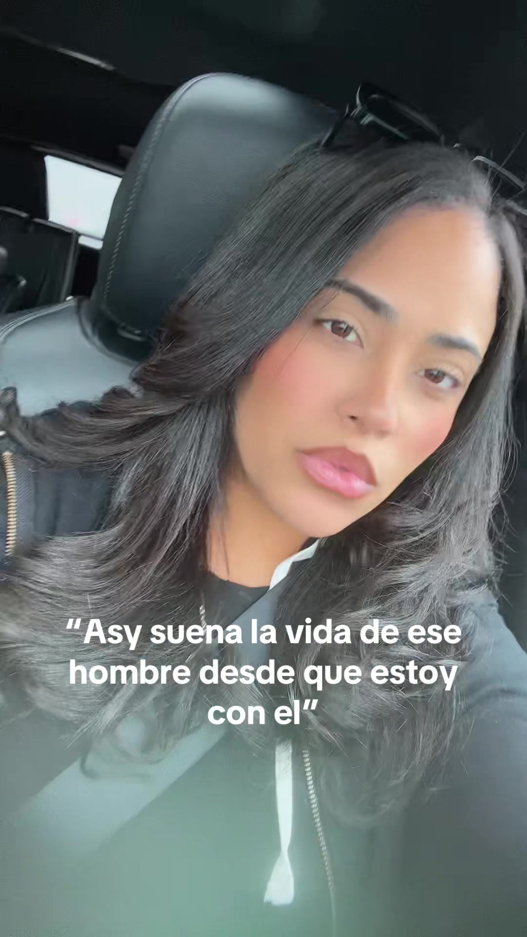 @Kirssy Hilario