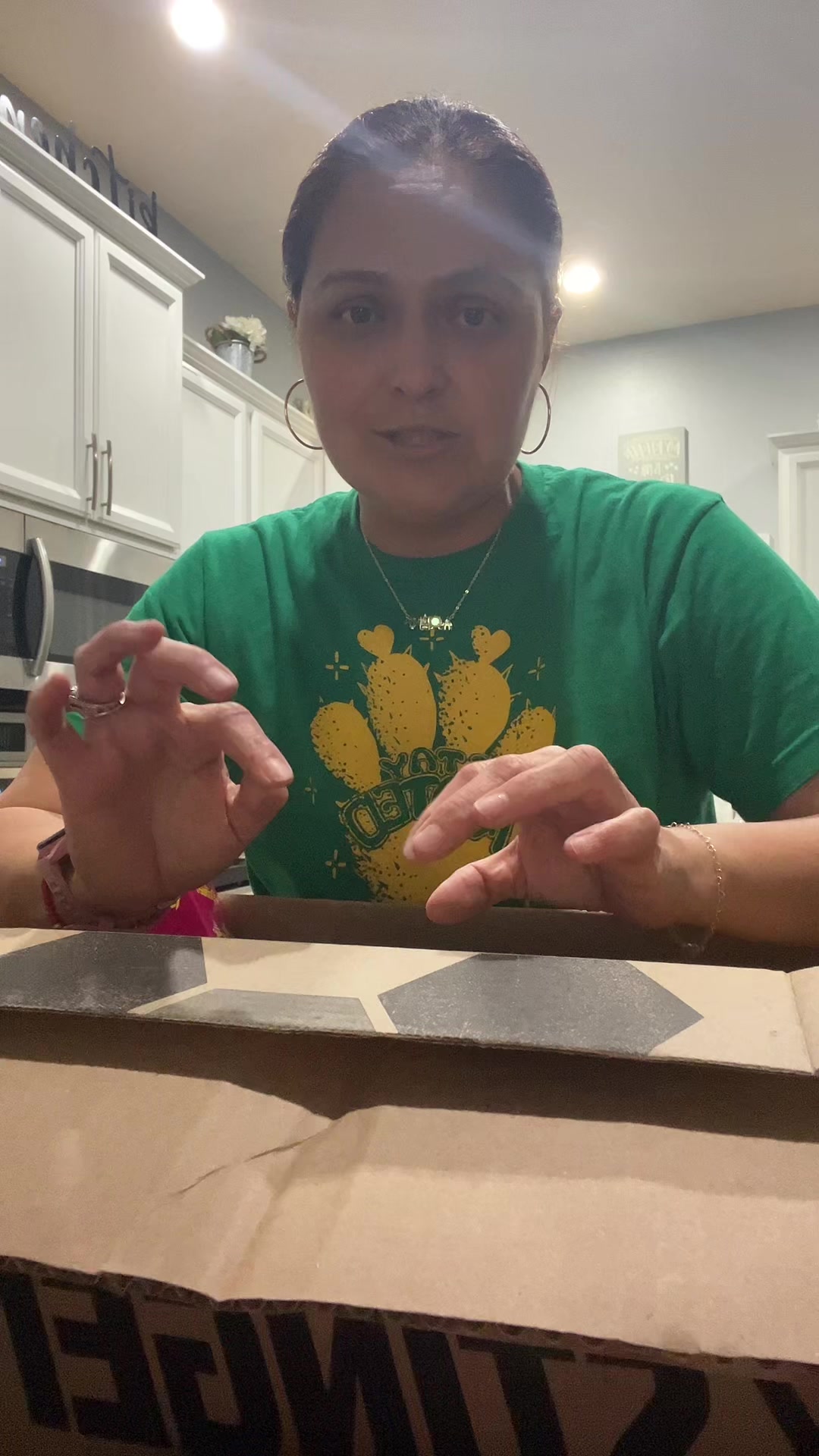 @Noneofyourbiz