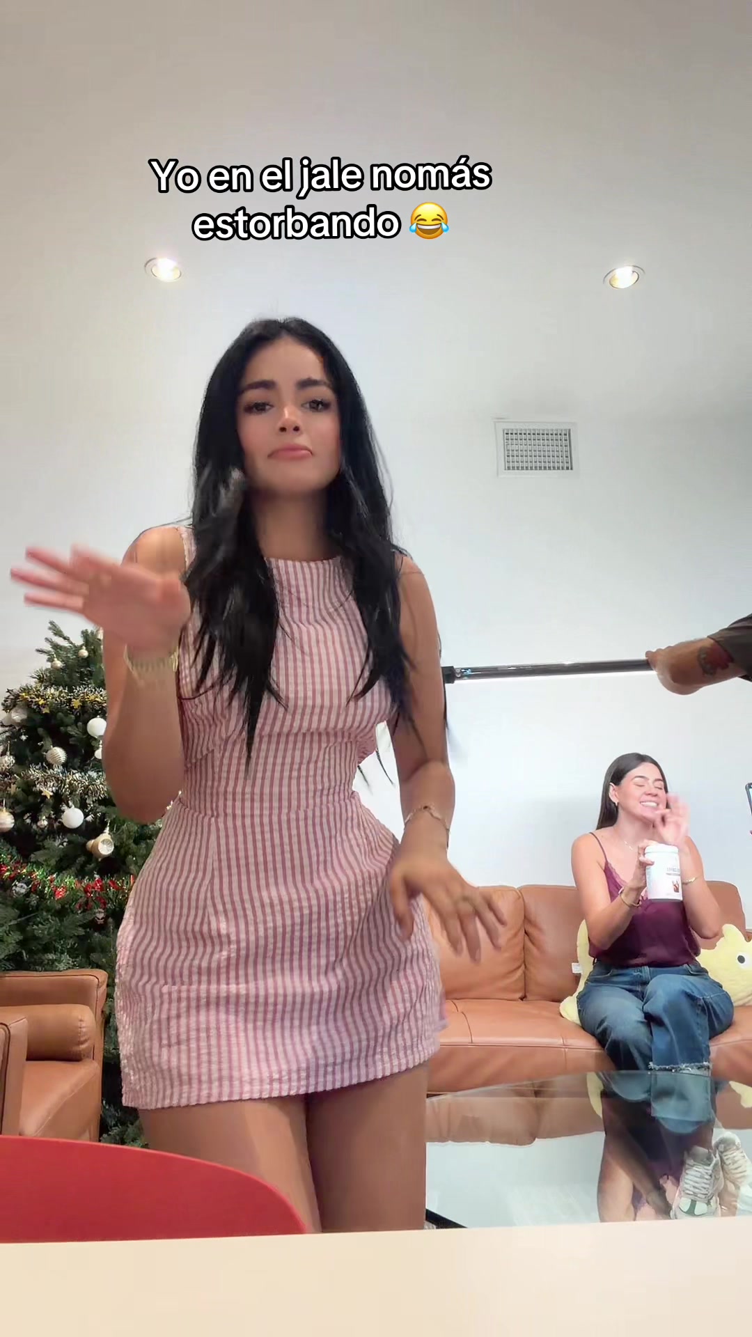 @itzelsantana11