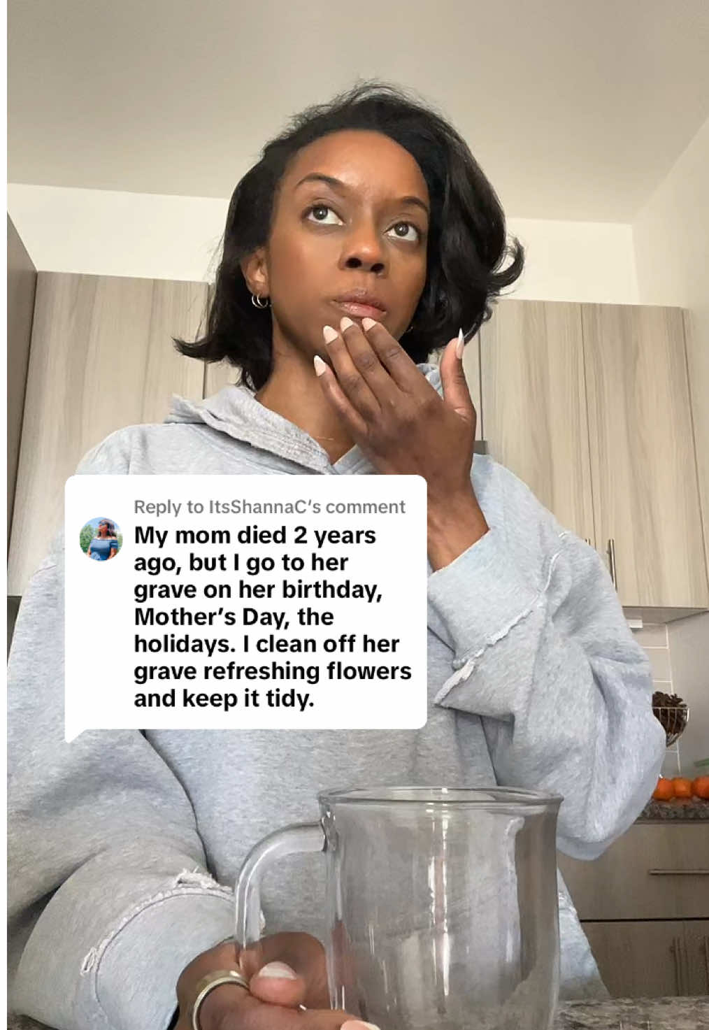 @GG