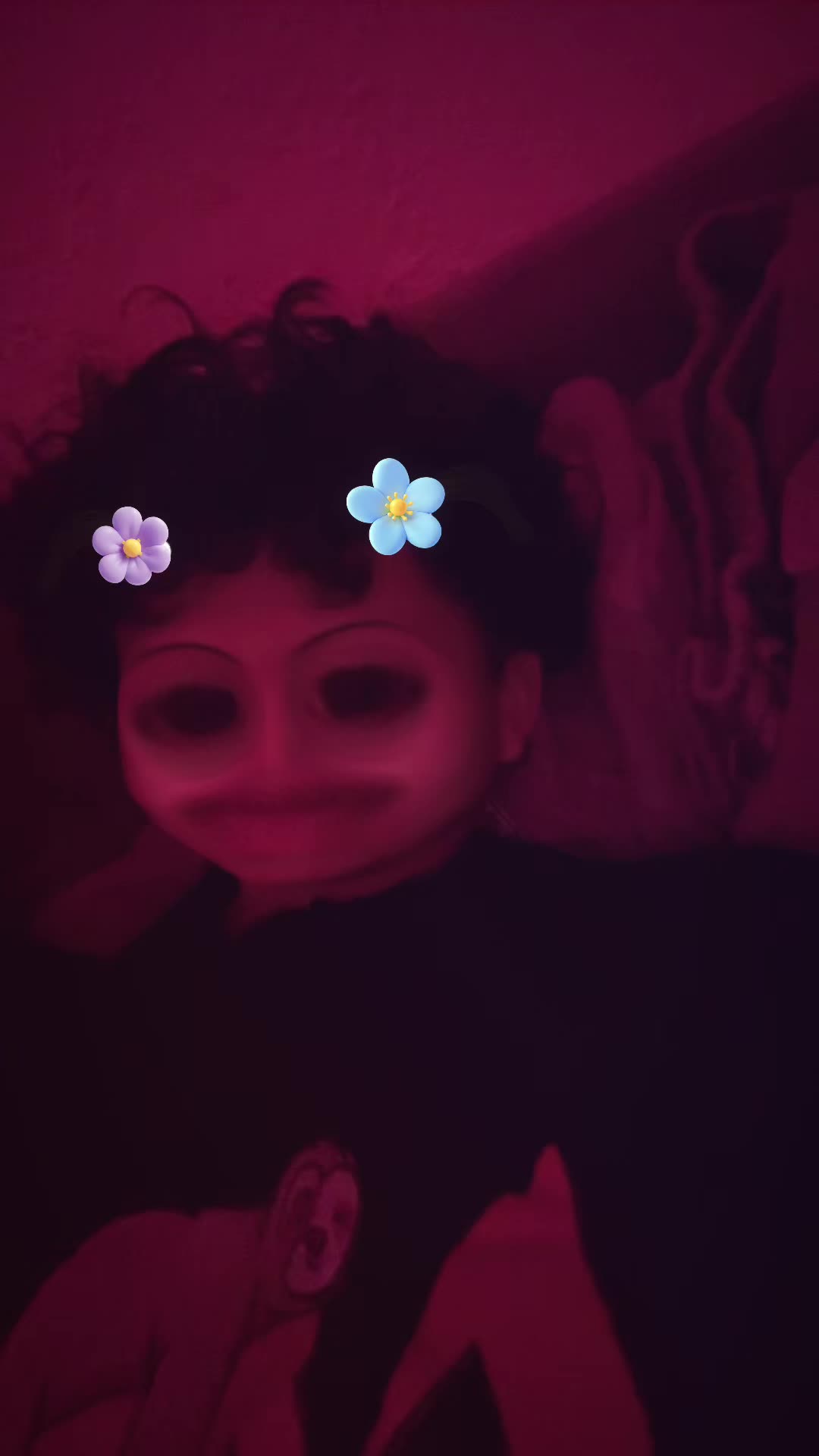 @Madelyn vargas