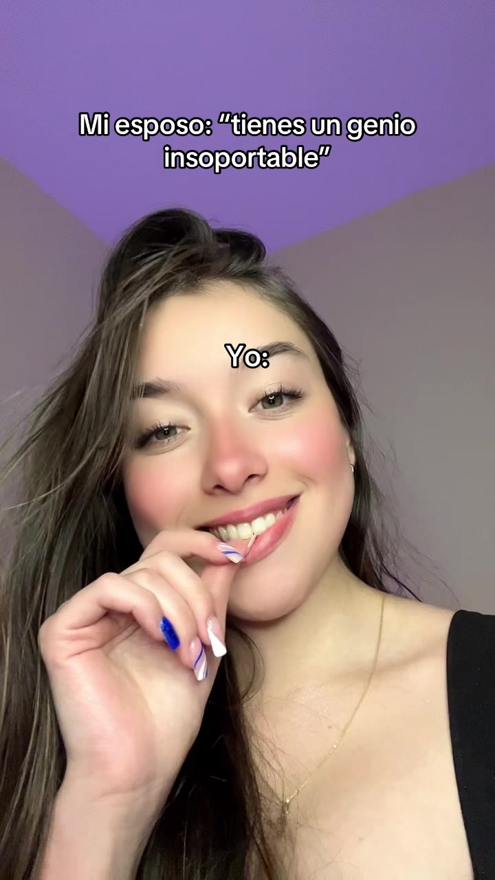 @ᴍᴀʀɪᴀ ᴊᴜᴀɴɪᴛᴀ
