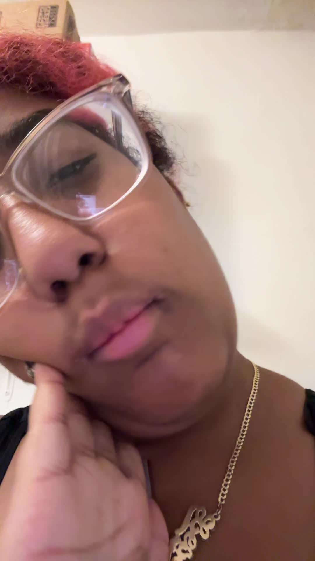 @April_27