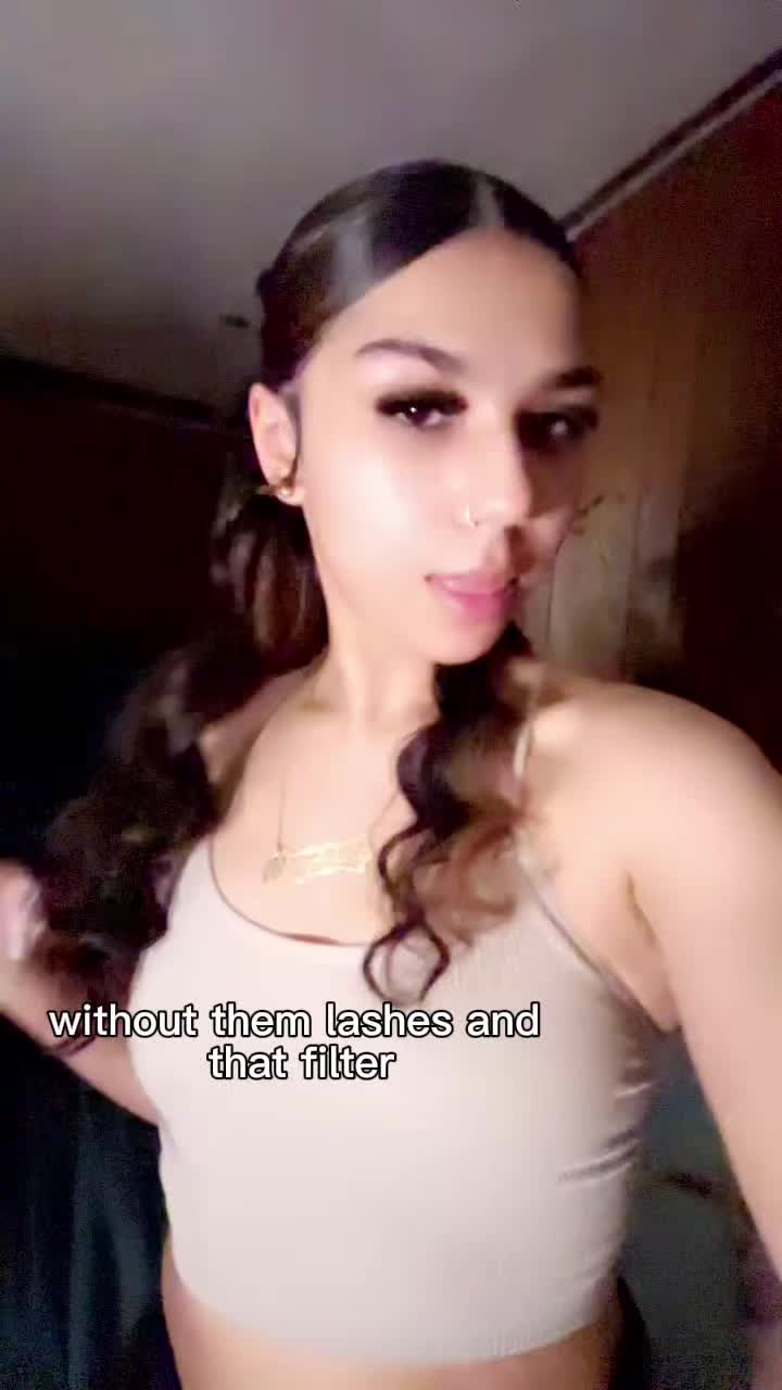 @1anonly_bri