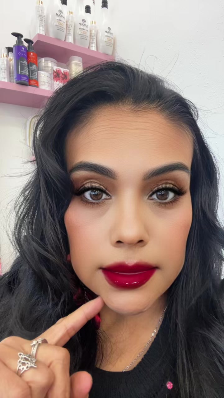 @coritaps