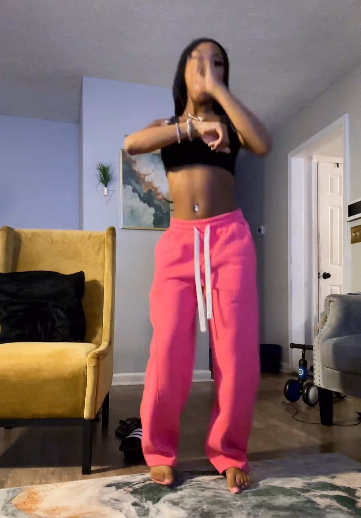 @slatt