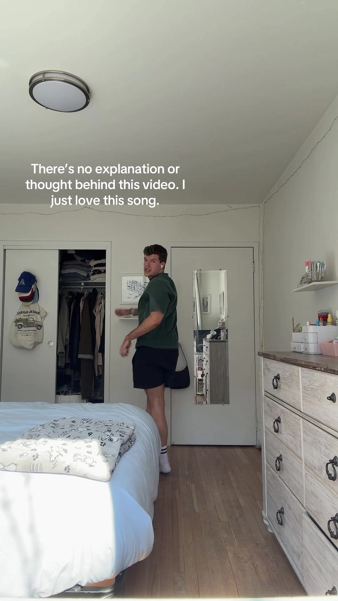 @themattadorr