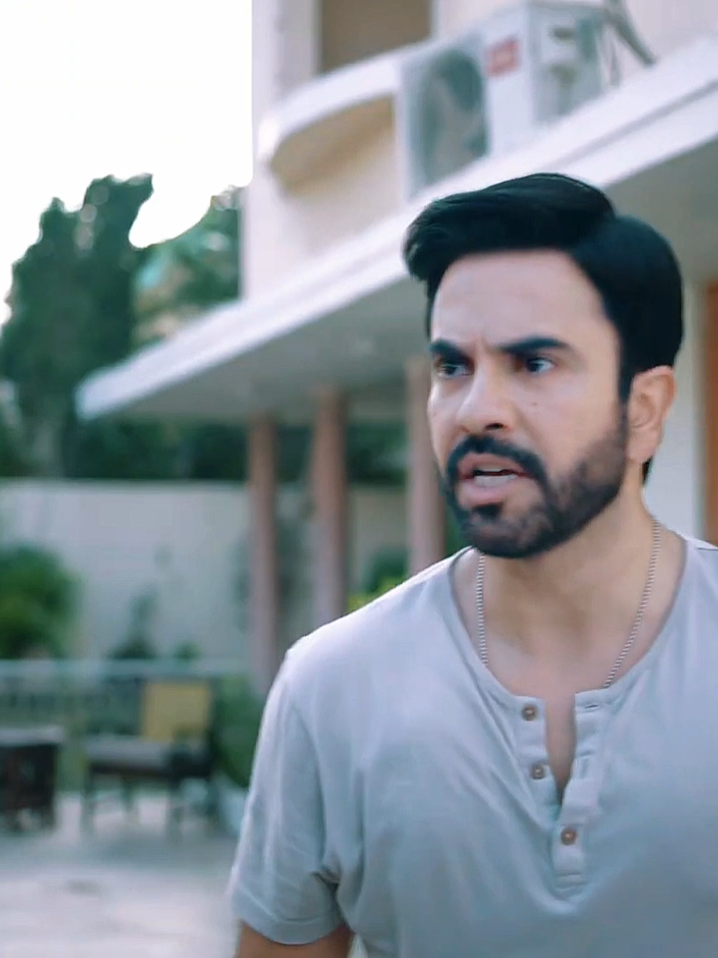 @TALHA RAJPUT ❤️🔥