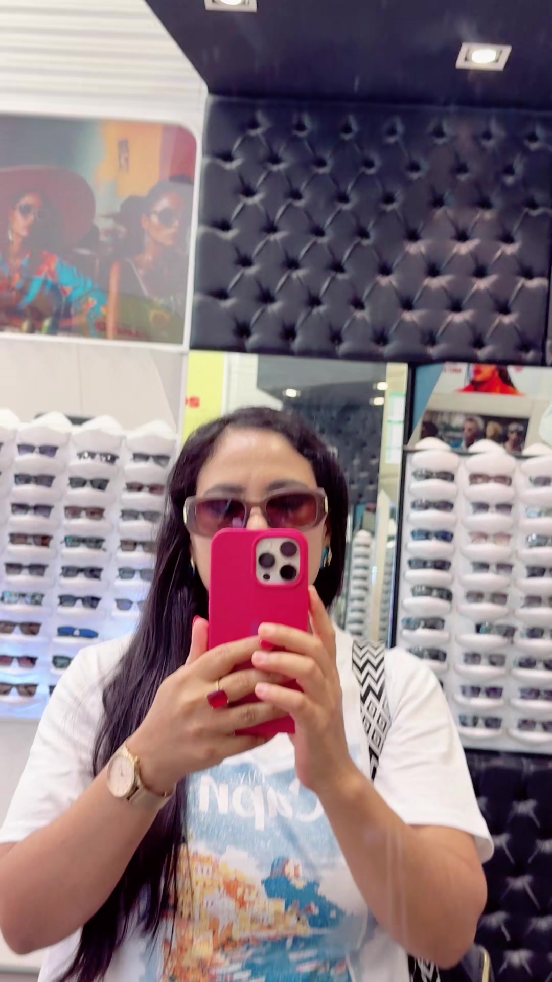 @sumeeshatyavik