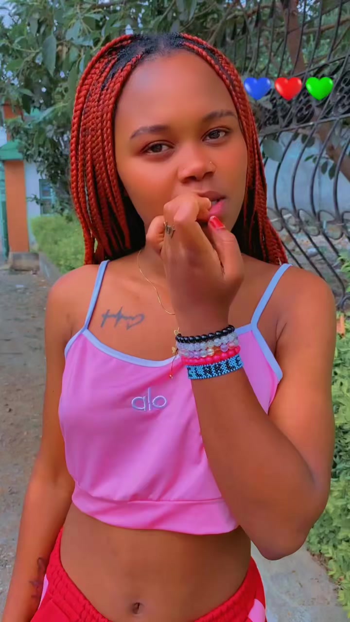 @🦋Faith🥵💦