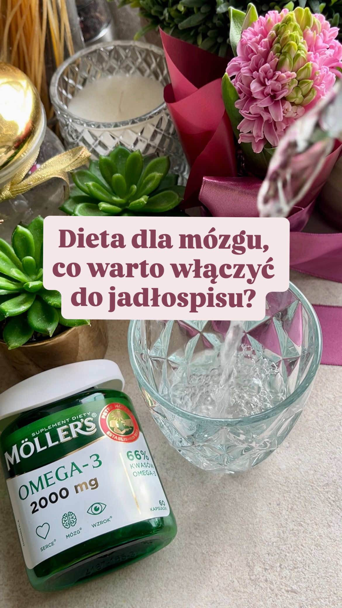 @Dietetyk Anna Błaszak DIETANA