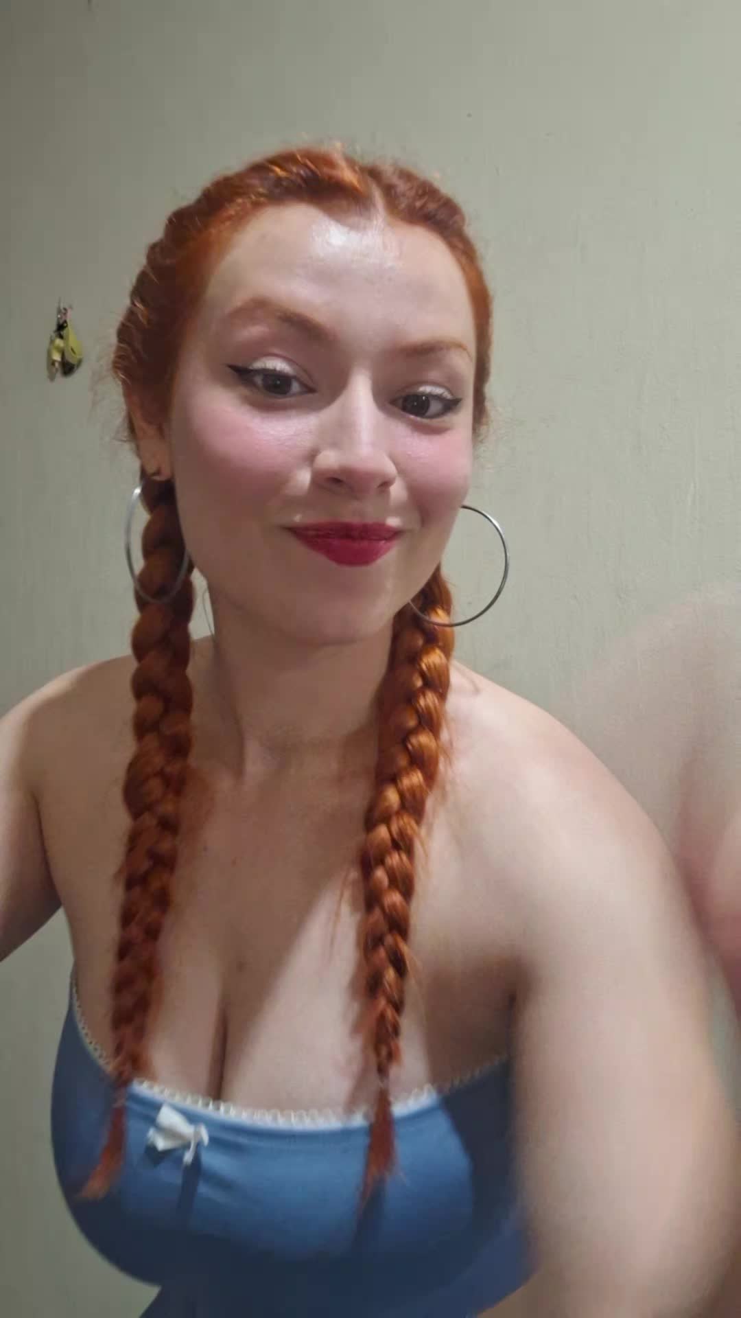 @chinex.e