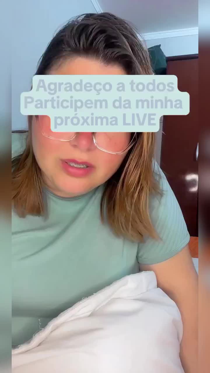@Lavínia Vitória