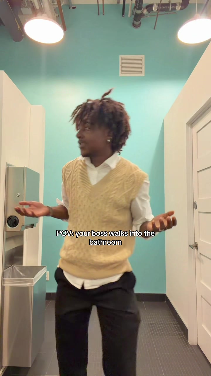 @TheSquirtGuzzler
