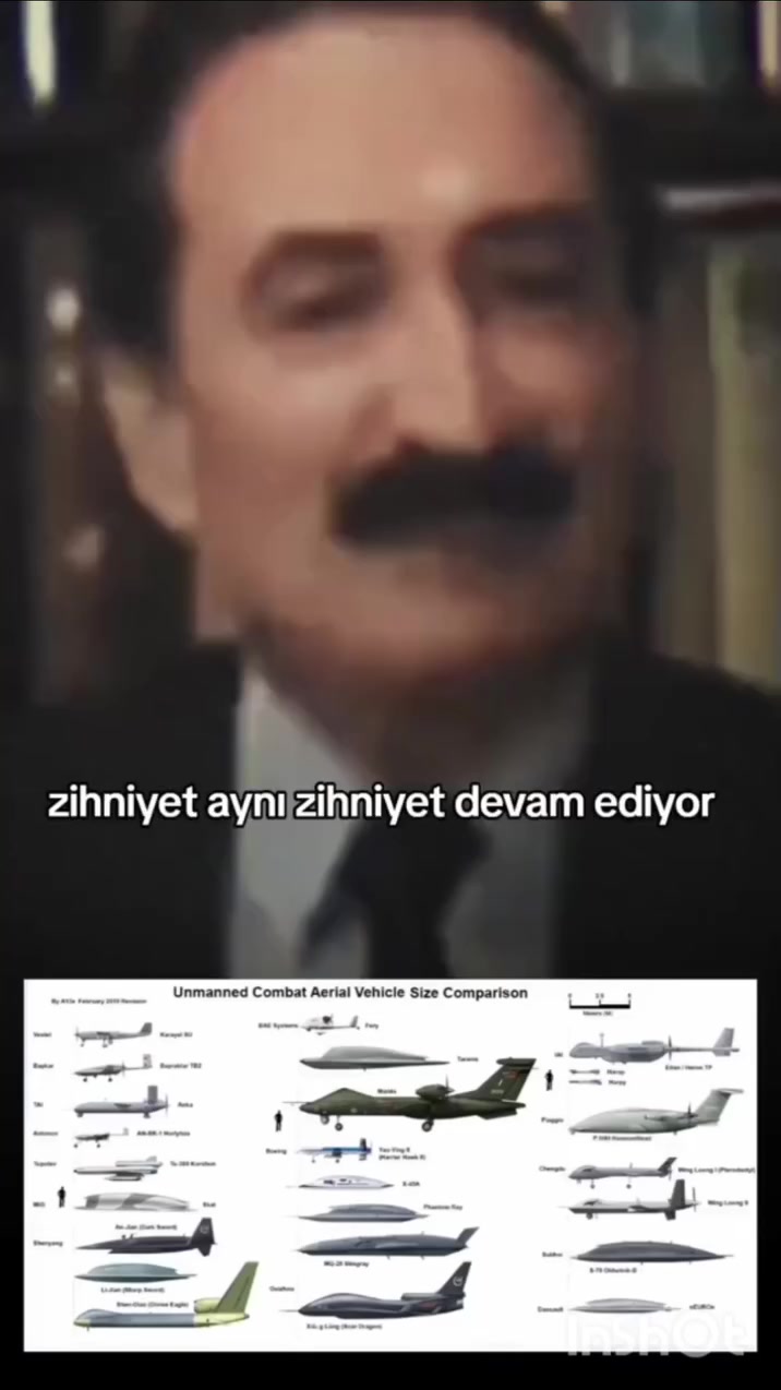 @Erdal 1975İst