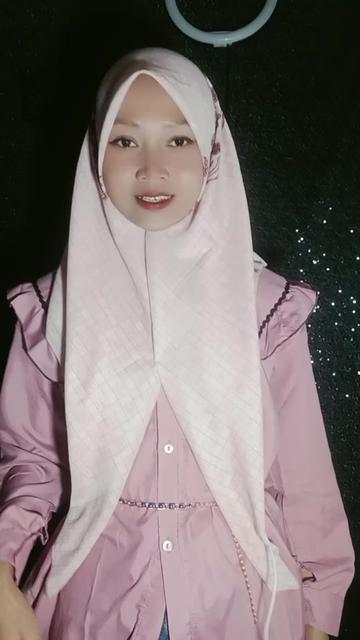 @𝐍𝐮𝐫_𝐁𝐚𝐤𝐩𝐚𝐨🌻
