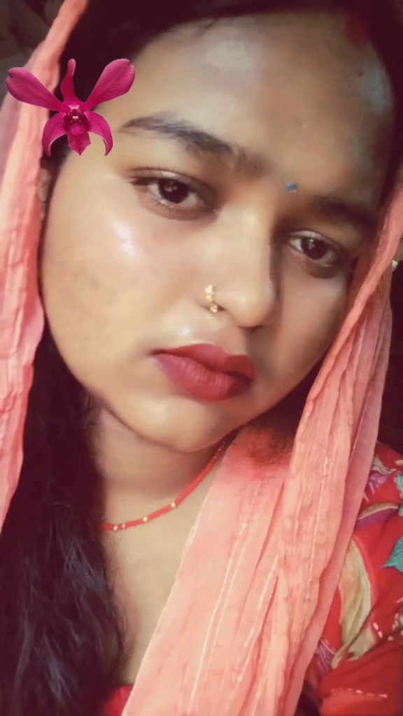 @_Sweta_Sah☺️☺️☺️☺️