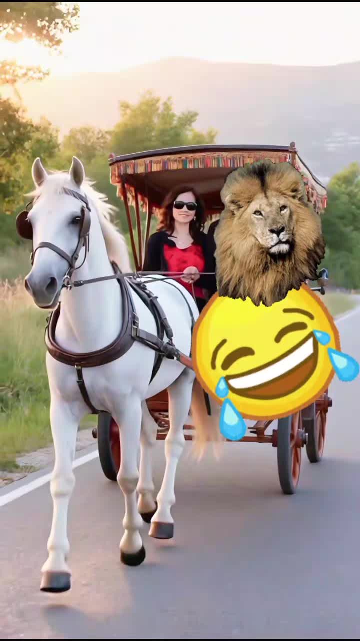 @Zubi🙋♀️زوبی