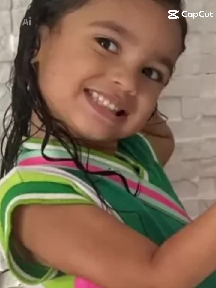 @Terezinha Lira