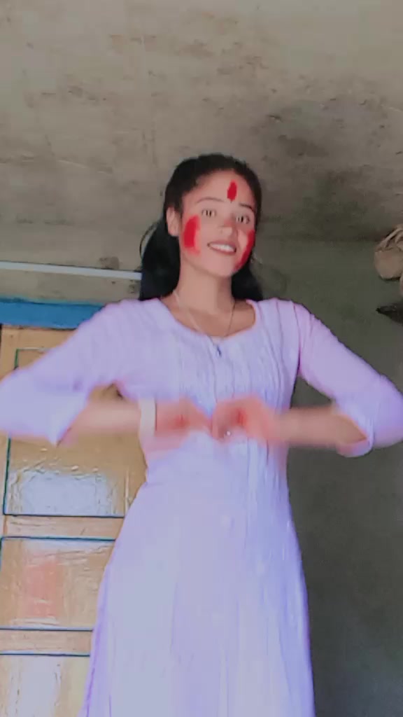 @Laxmi Upadhyay❣️