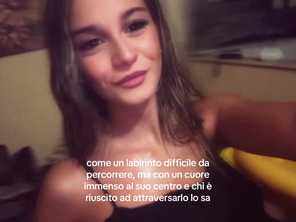 @ilaria👸🏻