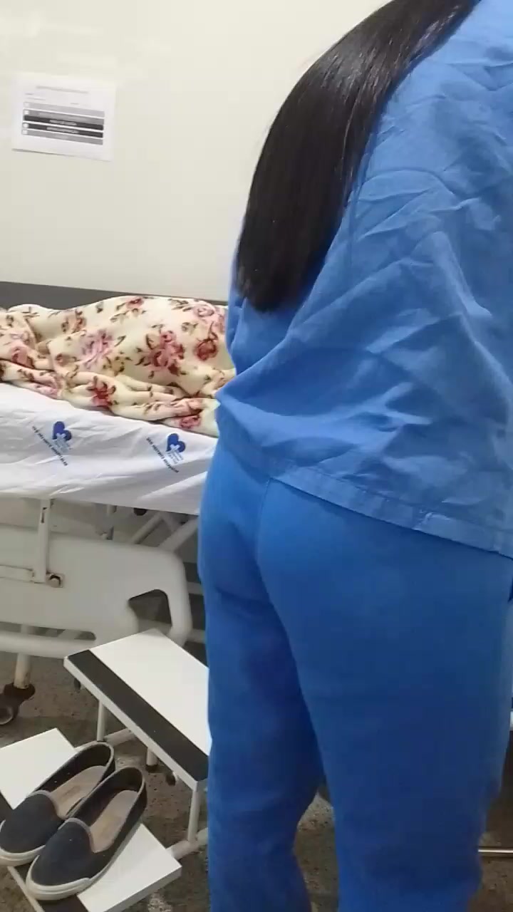 @nelcirajeneski