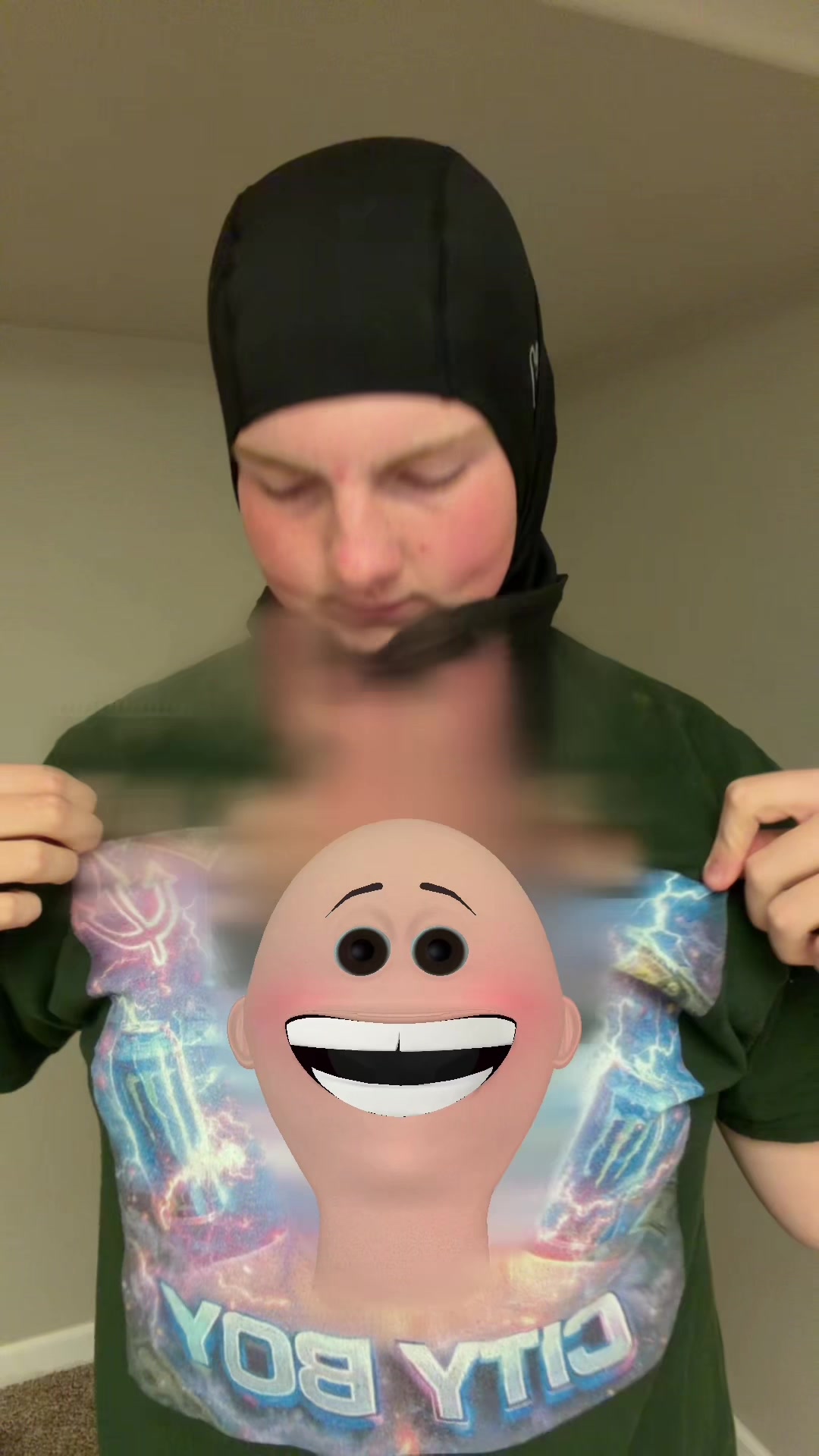 @FreakyAhCousin