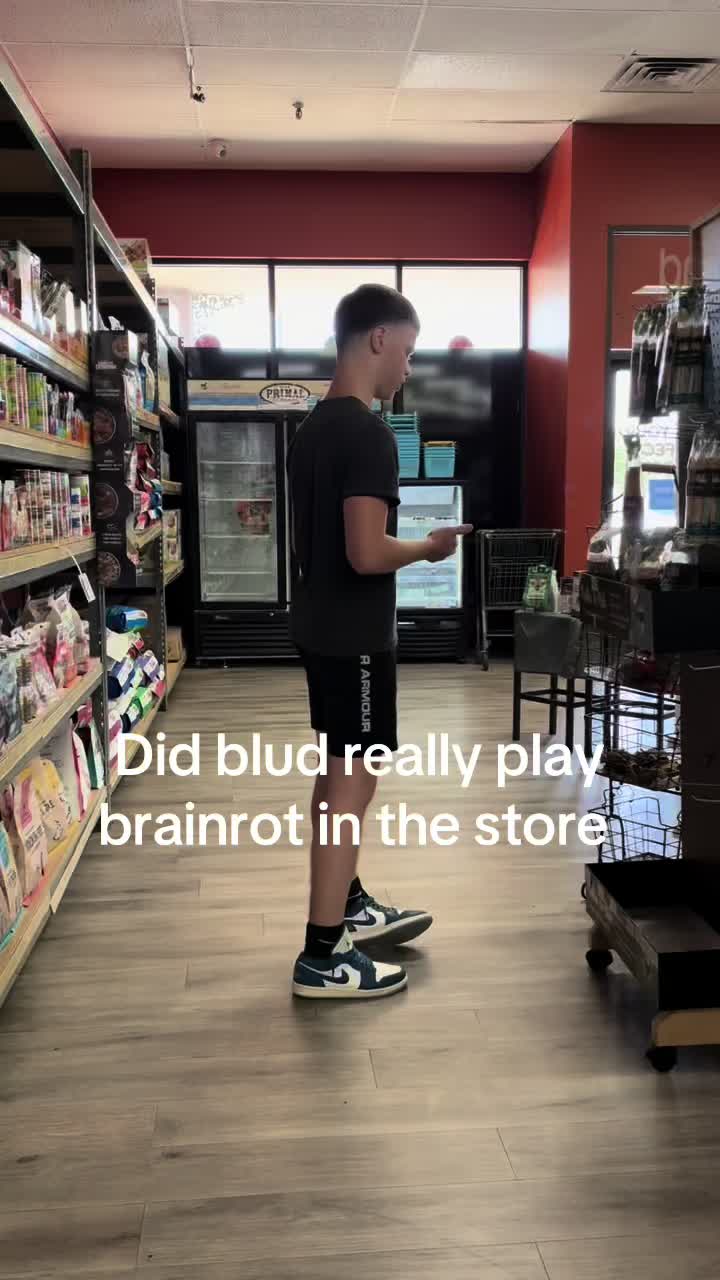@NoTLyZRicsAnyMore