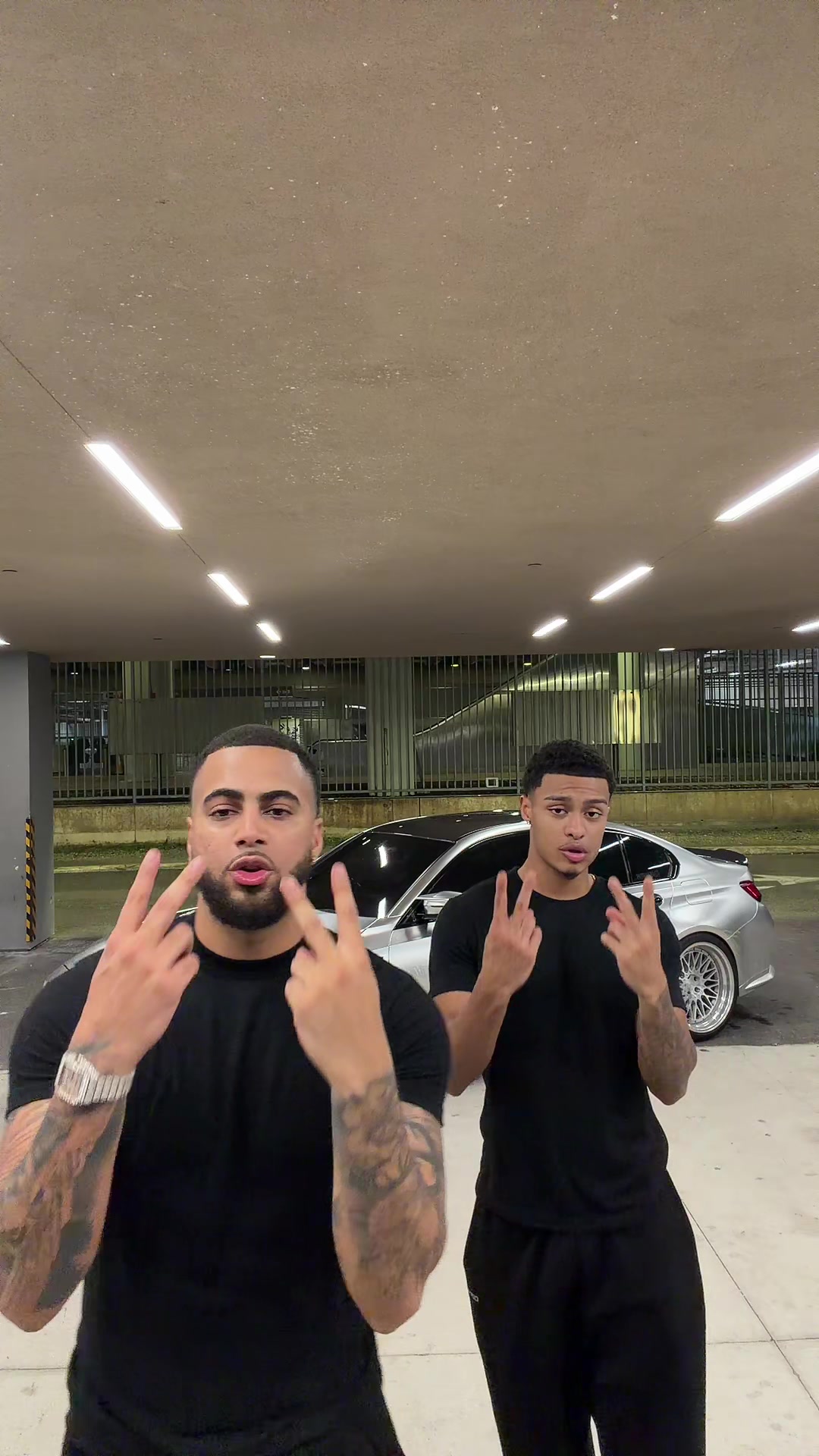 @rahh💥