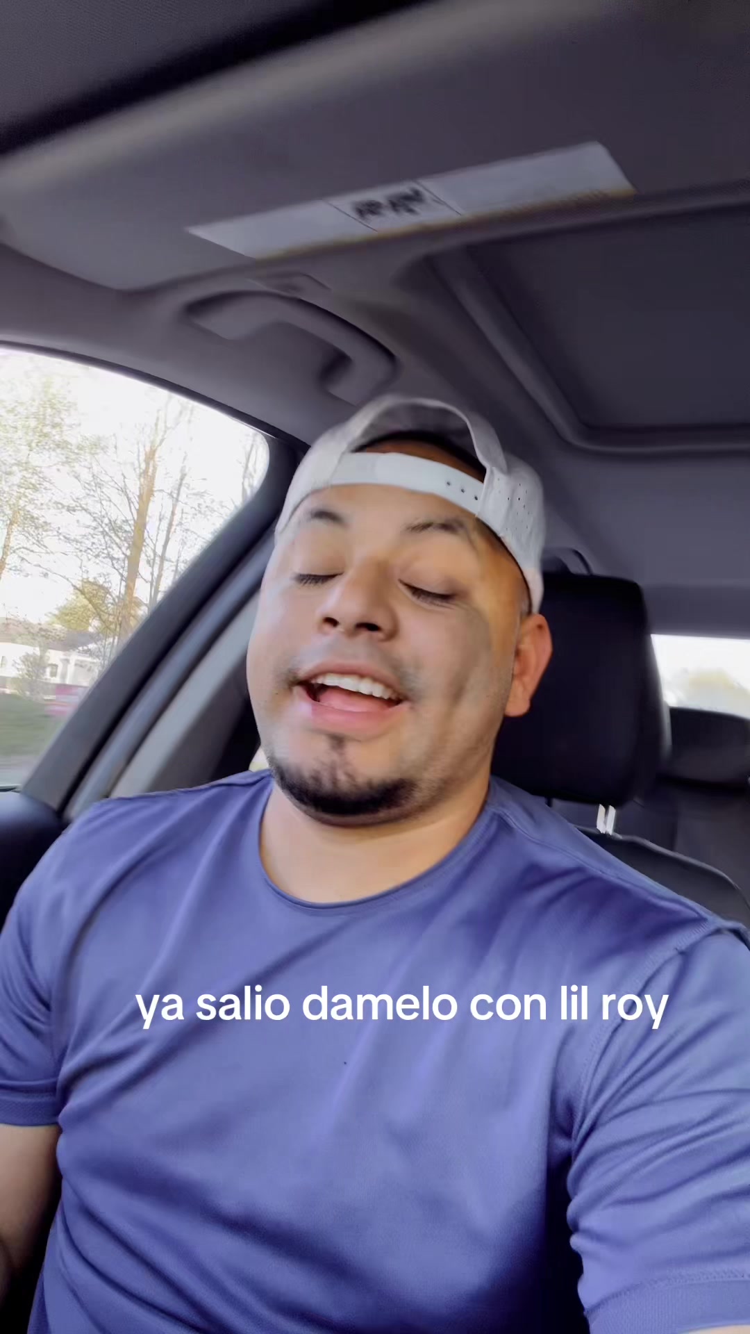 @jk el especialita