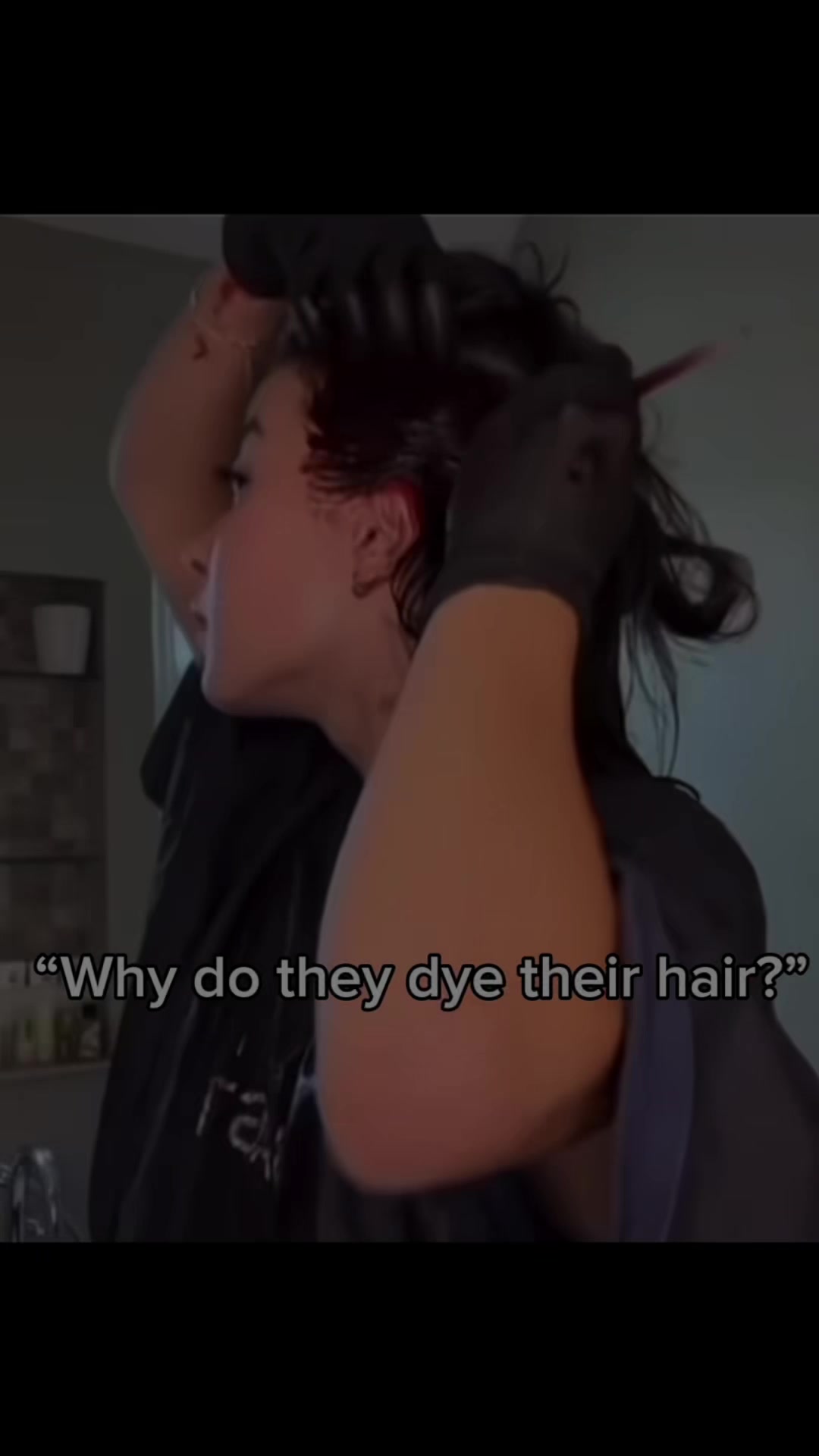 @Zygomatical