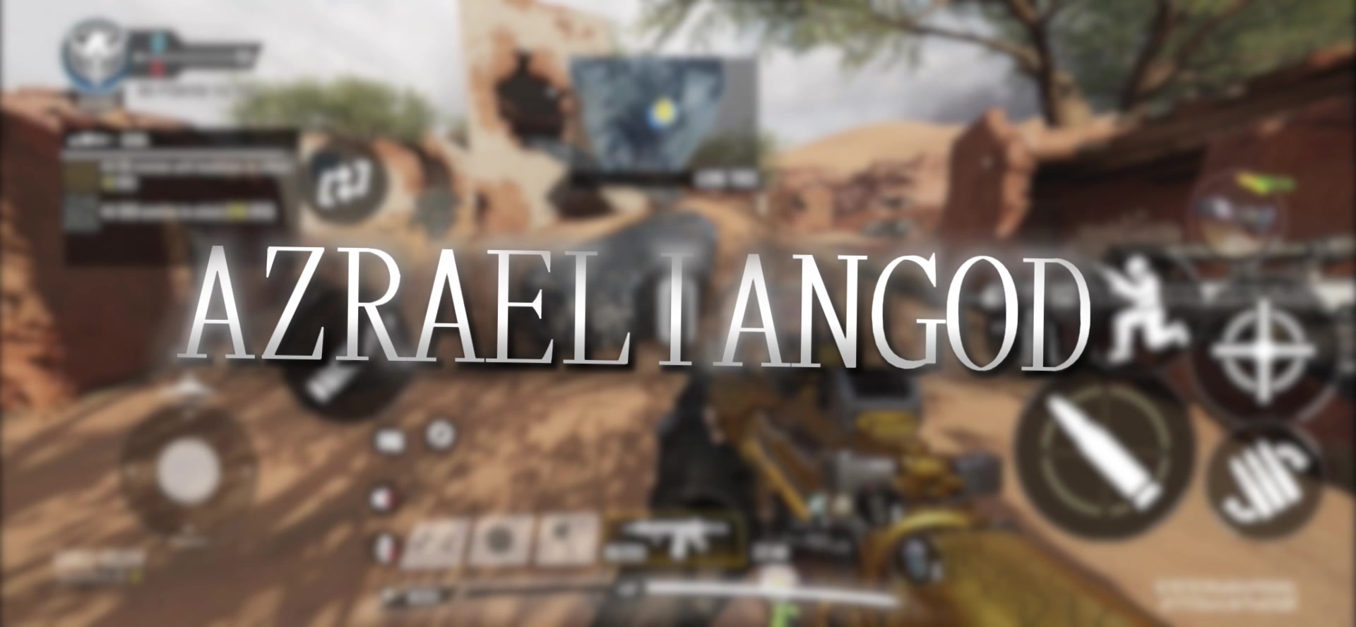 @TheAzraelianGod