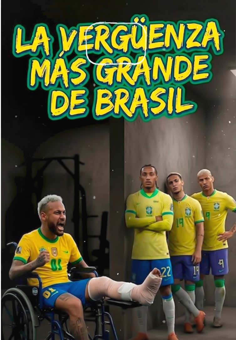 @El Vicio Futbolero
