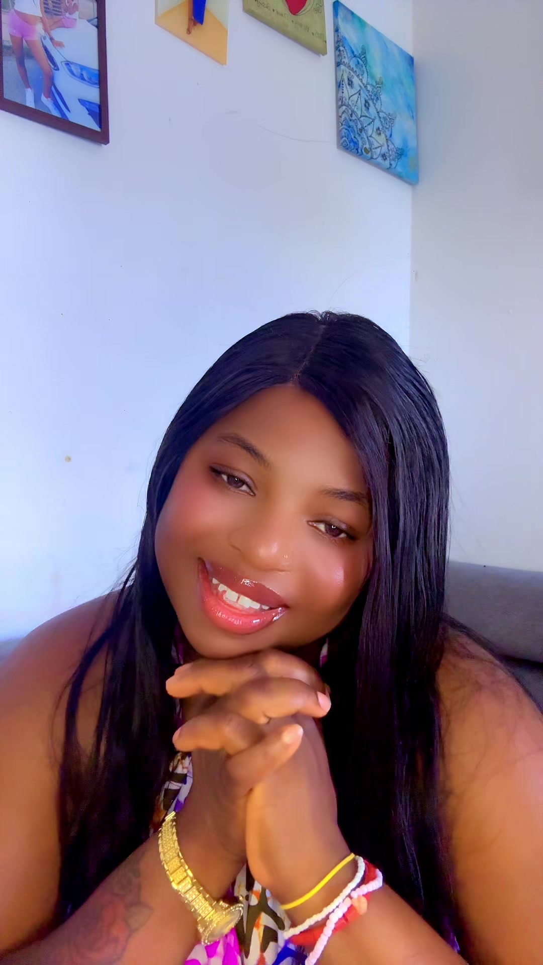 @prettyamore🧿🧿