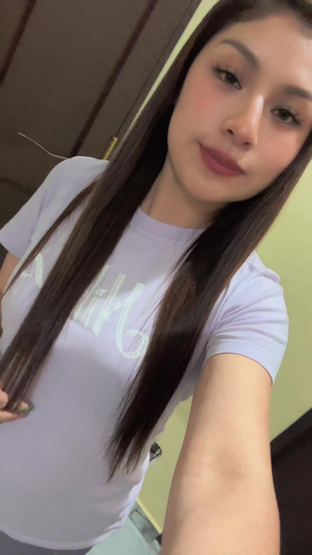 @Violeta Cueva