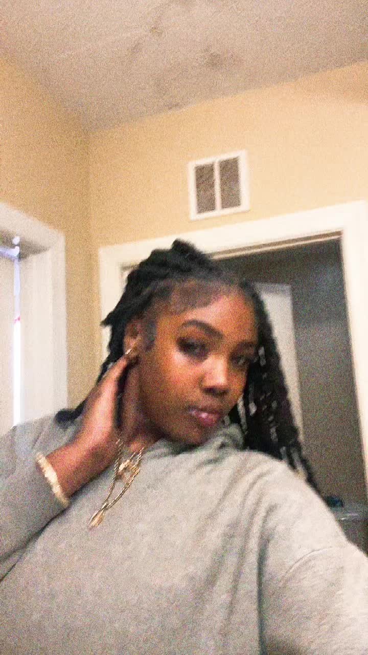 @Choppa꩜