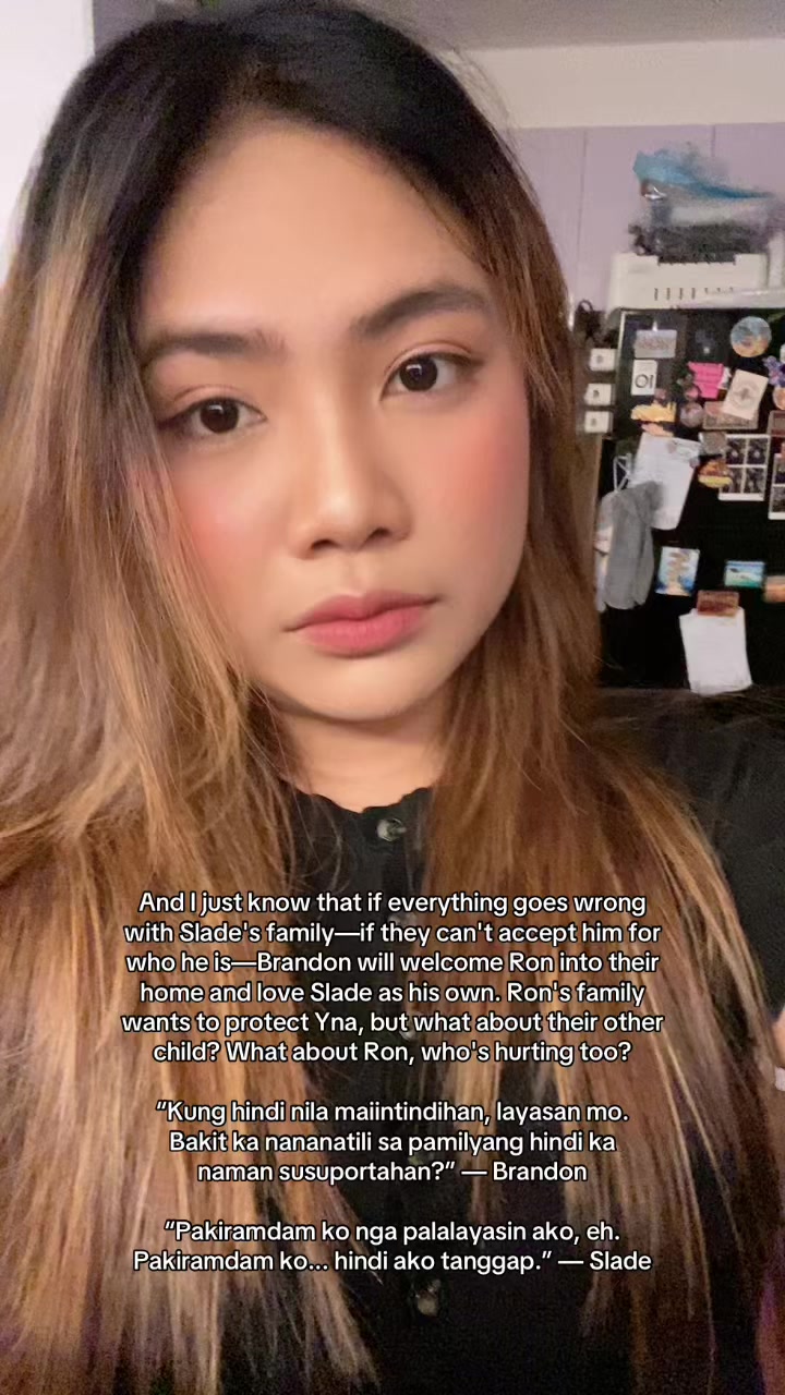 @heysel (malachi&rsquo;s wife)