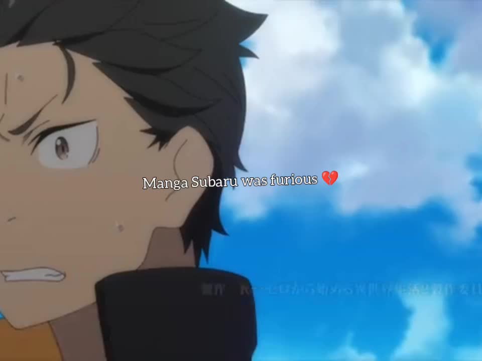 @✦ . ⁺ . ✦ Lilly-sama ✦ . ⁺ . ✦