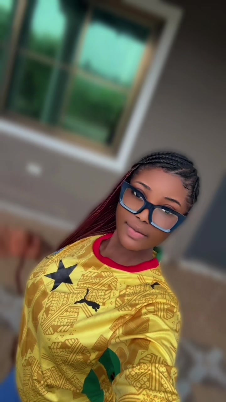 @prettyama760