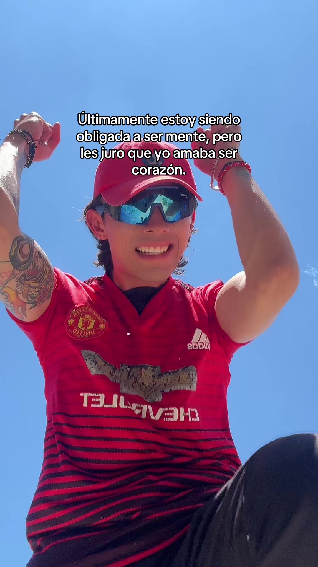 @Jahdai &ldquo;Hachi&rdquo; Carrasco