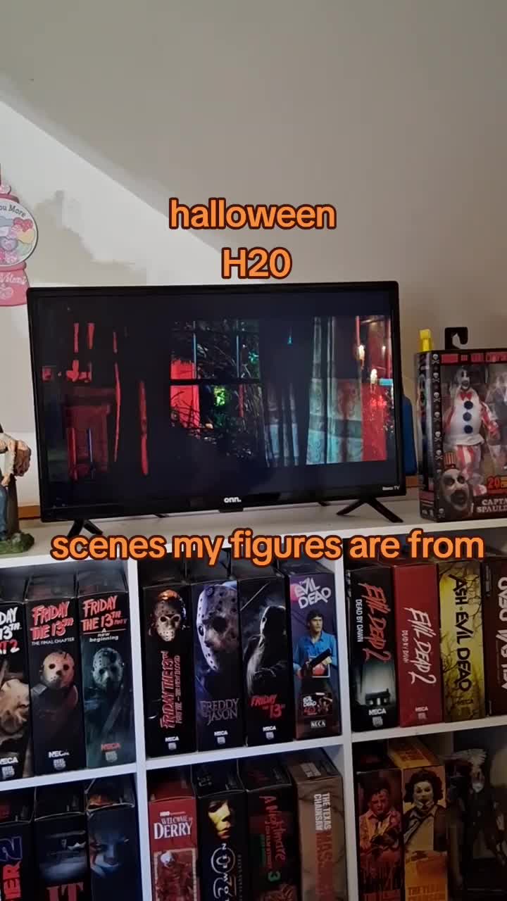 @Midnight reviews