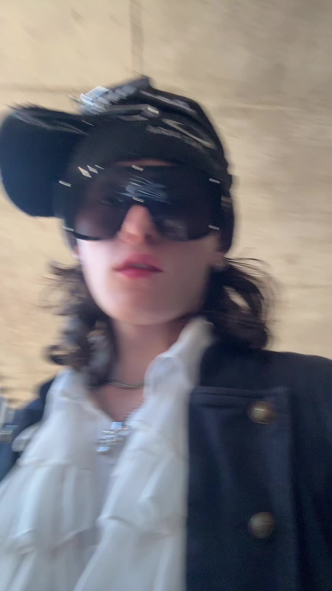 @SwagBoyMalik