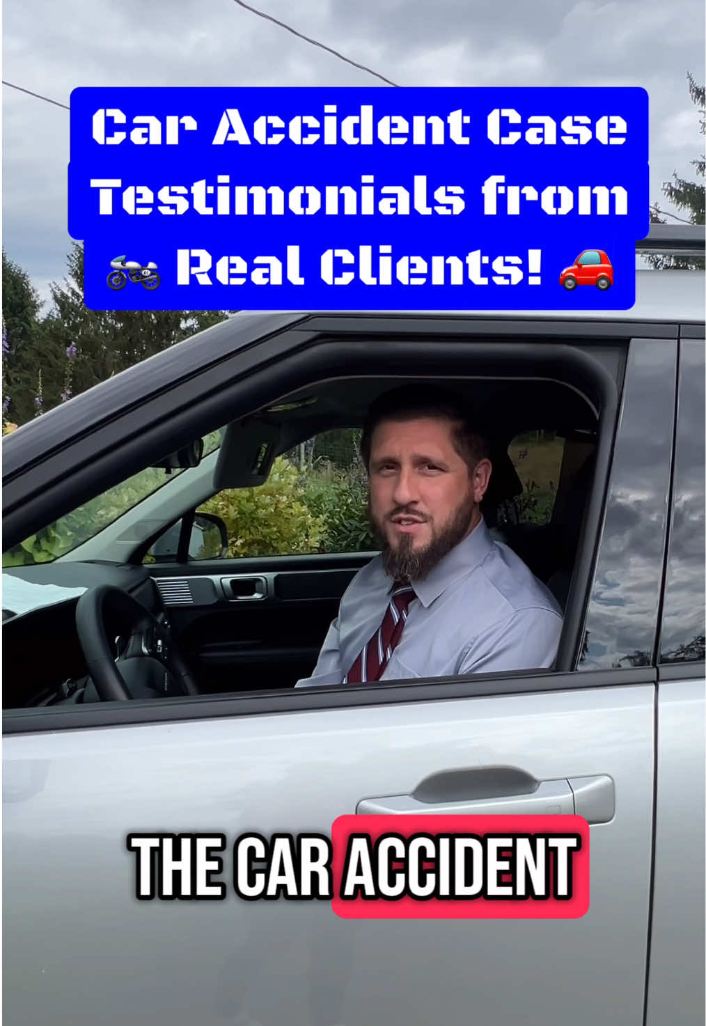 @caraccidentexpert 832-925-2030