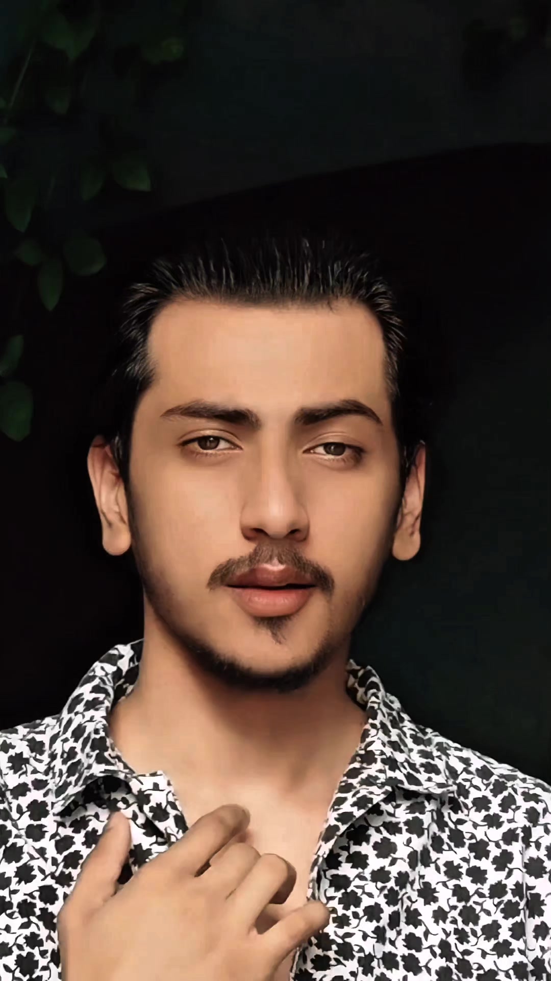 @Haseeb Bajwa🦅✨