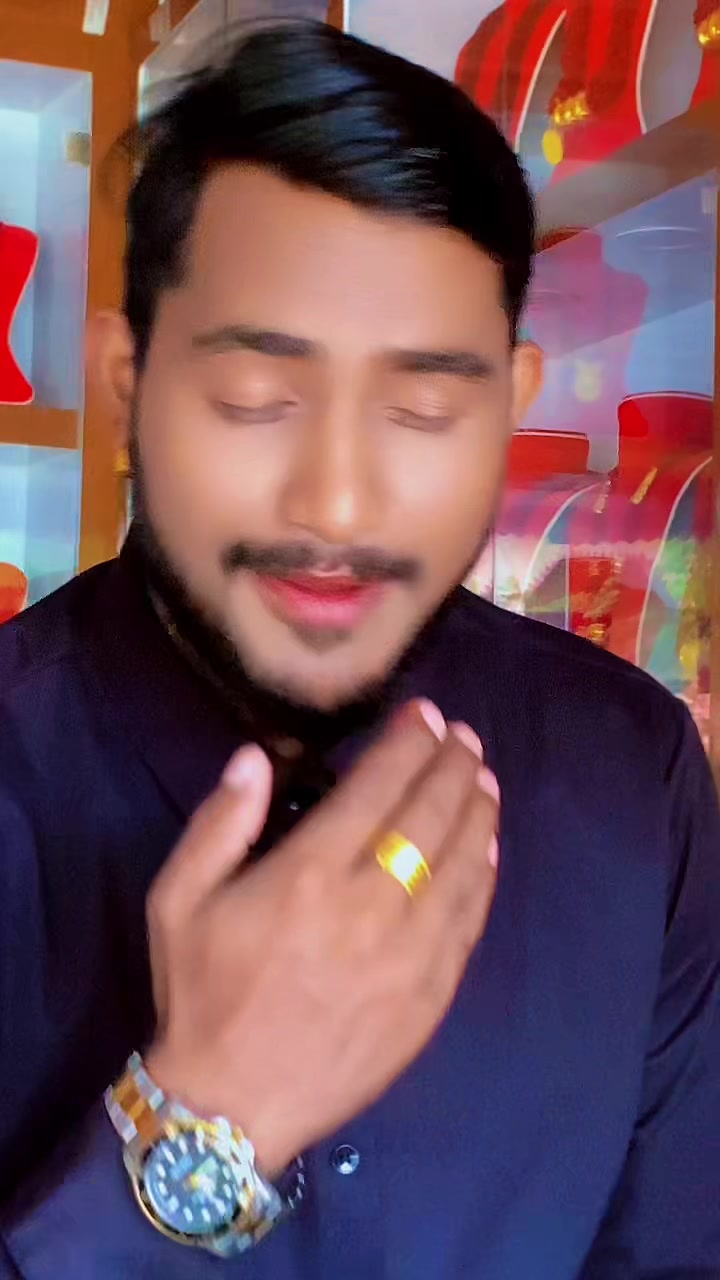 @Ganesh Raj