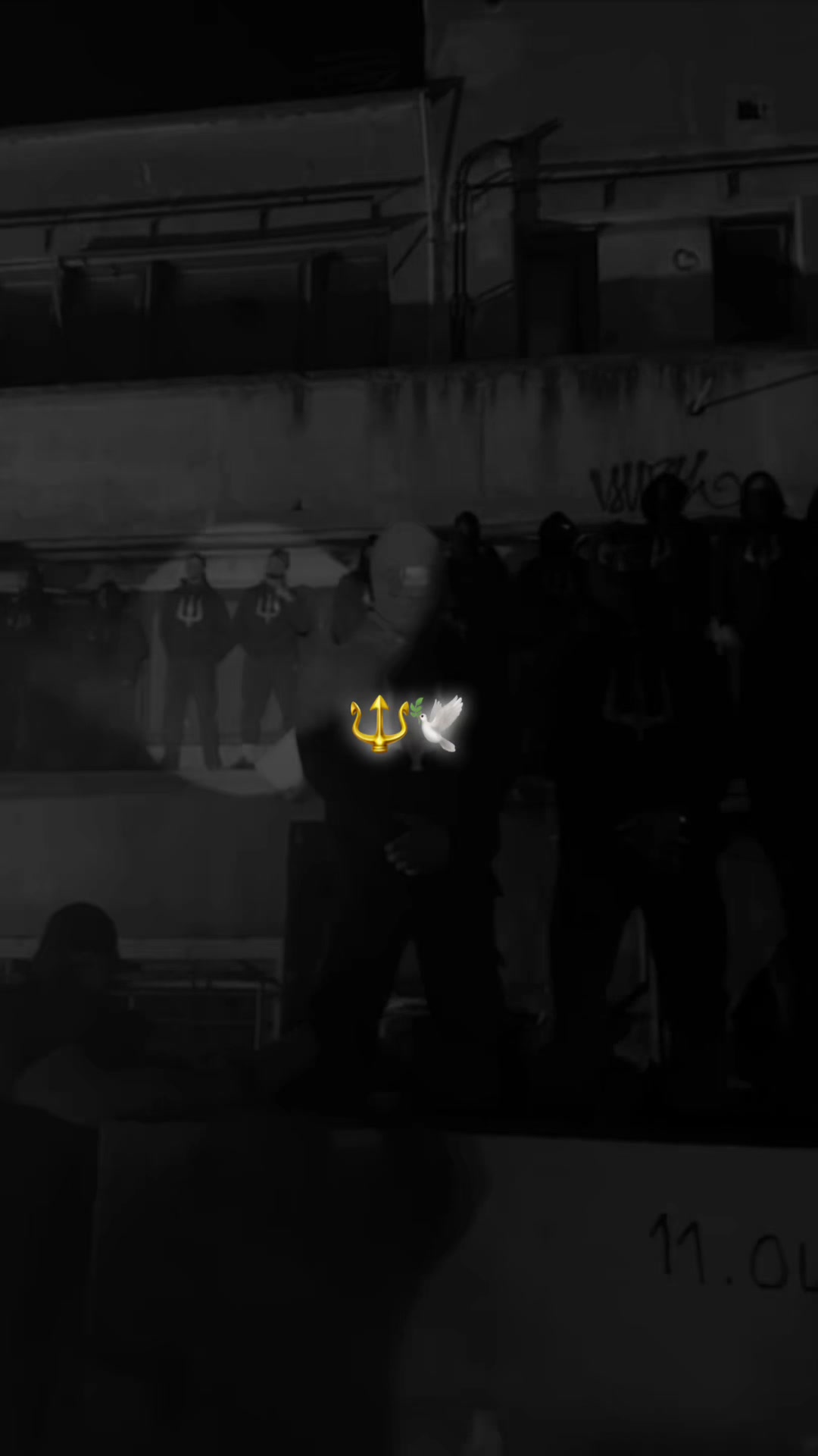 @🔱 𝐋𝐀 𝐋𝐄𝐀𝐆𝐔𝐄 🔱▪️&reg;️